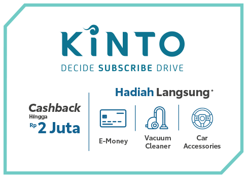 Kinto