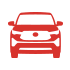 kredit toyota jakarta indonesia toyota depok