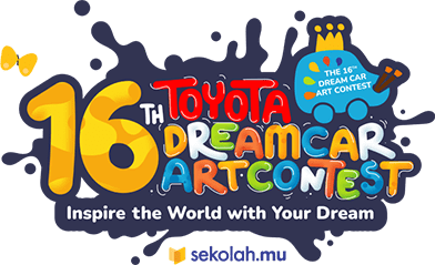 TDCAC 16th