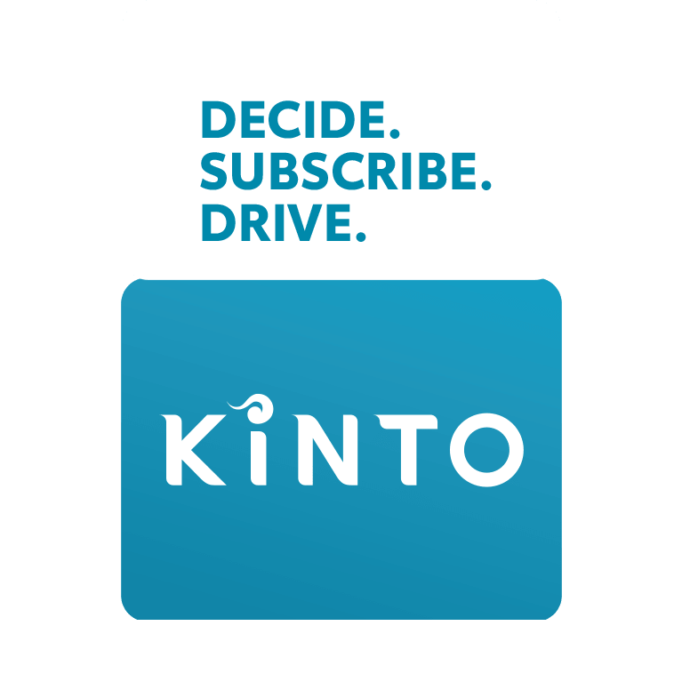 Kinto