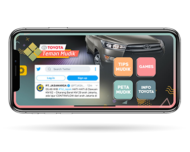 mobile-info