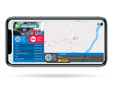 mobile-info
