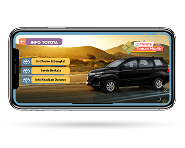 mobile-info