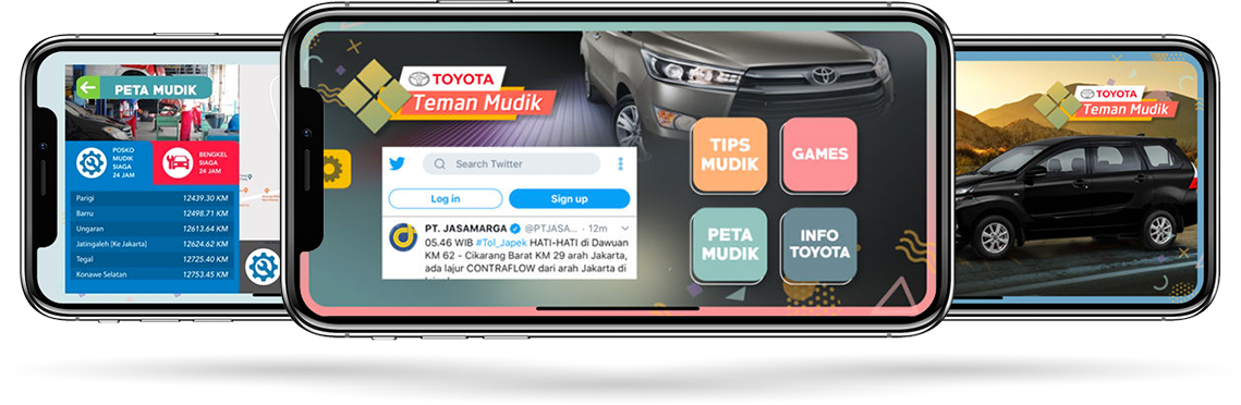 mobile-info