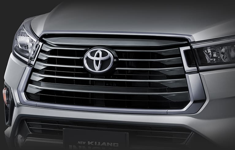 volkswagen accessories price list